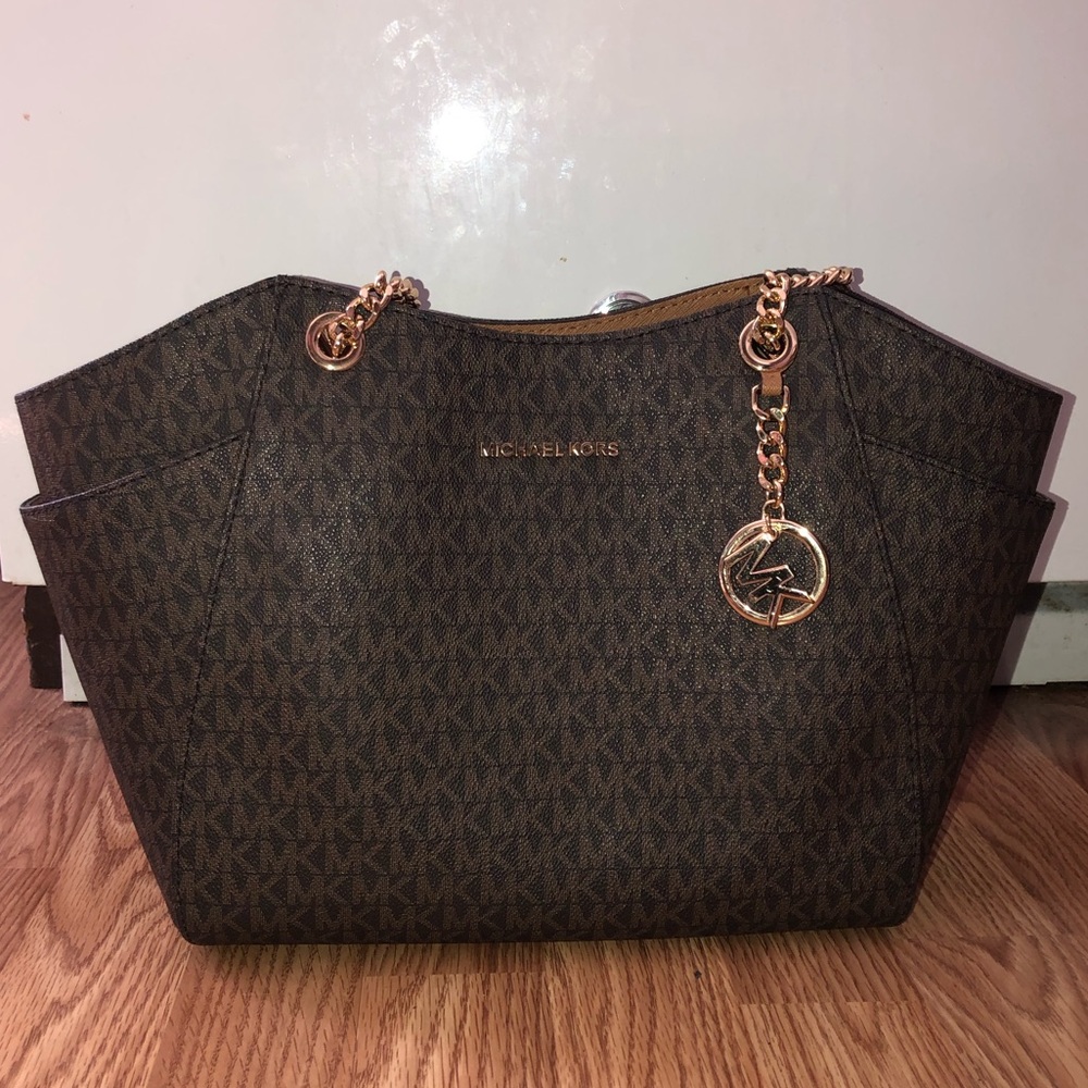 Michael Kors Handbag